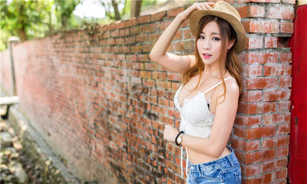 长宁试管婴儿助孕公司-{试管婴儿 公司} 长宁试管婴儿助孕公司-{试管婴儿 公司}