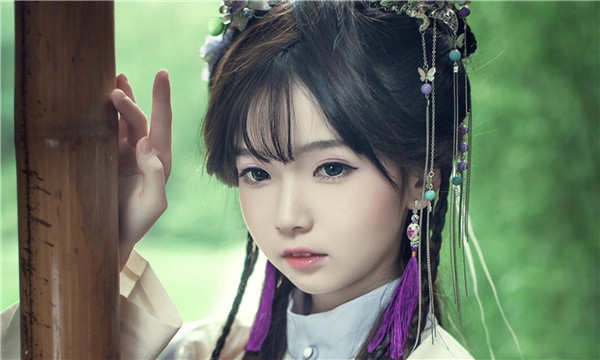 长宁供卵试管代怀生子多少钱,助你顺利迎来自己的孩子 长宁供卵试管代怀生子多少钱,助你顺利迎来自己的孩子
