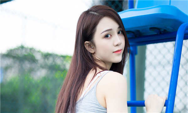 长宁如何选择靠谱的试管代育生子机构,助您拥有自己的孩子 长宁如何选择靠谱的试管代育生子机构,助您拥有自己的孩子