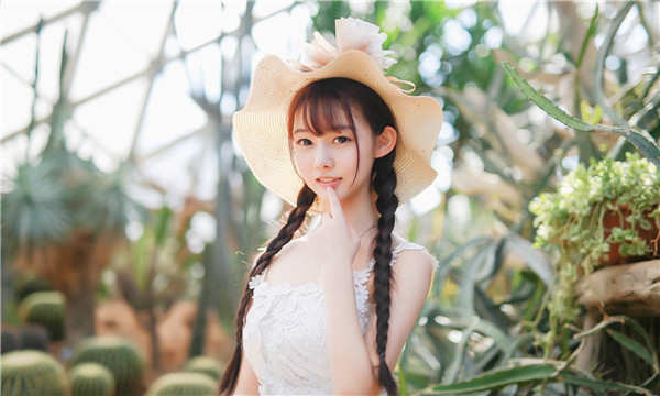 长宁国内可以借卵生子的医院｜借腹生孩子15万块钱