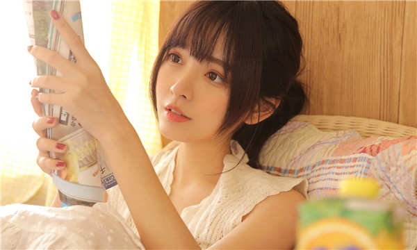长宁供卵试管婴儿成功率｜供卵试管条件
