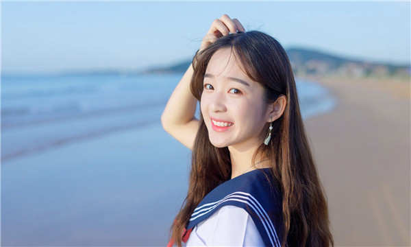 长宁试管助孕产子机构帮您实现家庭梦想