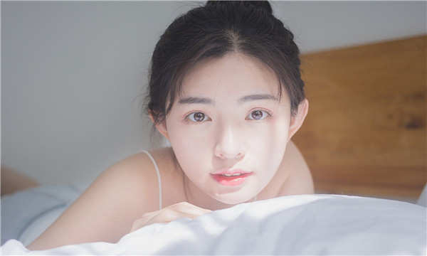长宁供卵代生机构安全吗-｛供卵生子的费用｝