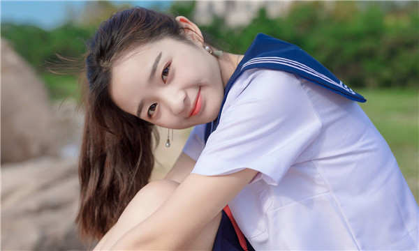长宁试管用供卵生的孩子是自己的吗？从助孕服务了解更多