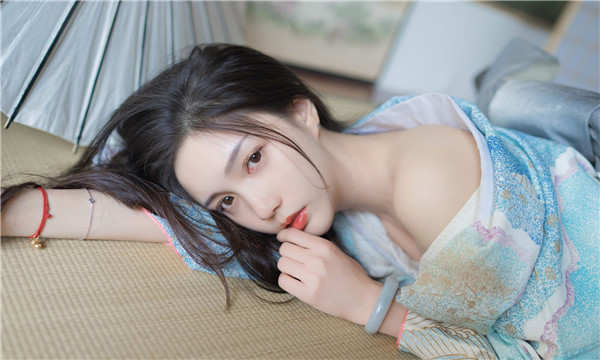 长宁53岁试管成功生子｜是真的吗？