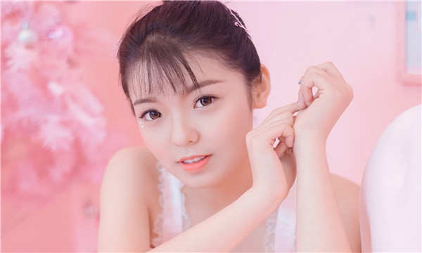 长宁代怀生子什么意思：助孕新选择为不孕不育家庭带来希望