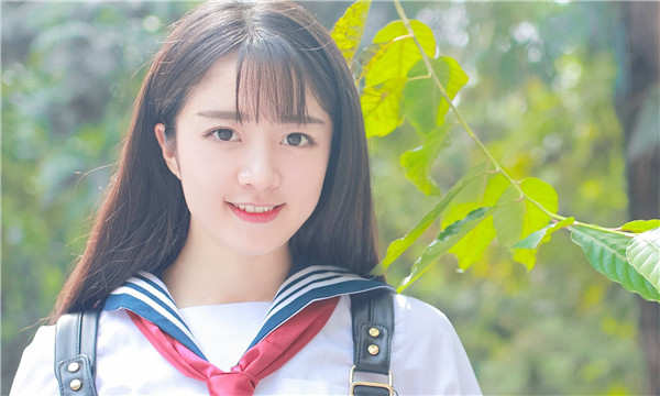 长宁供卵试管代怀生子：帮助不孕不育患者家庭实现生育梦想的科学解决方案