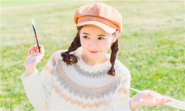 长宁供卵生孩子费用多少｜但很多人心中都会冒出一个问题：供