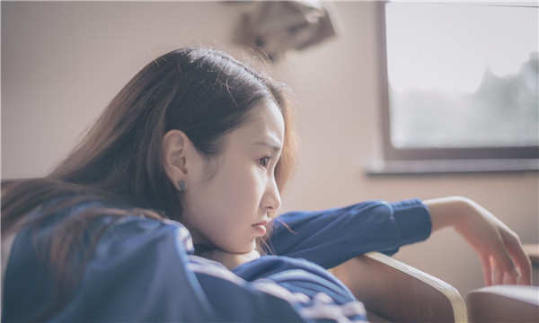 长宁试管婴儿医疗机构｜试管医疗中心