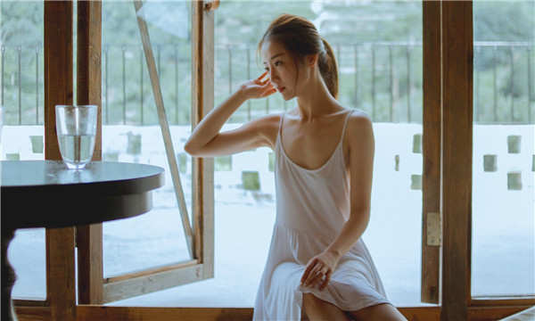 长宁试管代怀生女孩有影响吗｜试管代怀什么意思