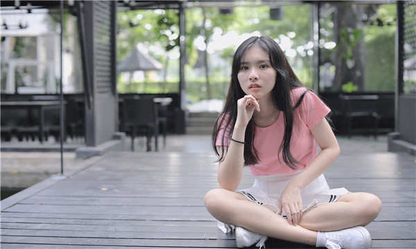 长宁合法供卵试管机构｜供卵试管婴儿机构