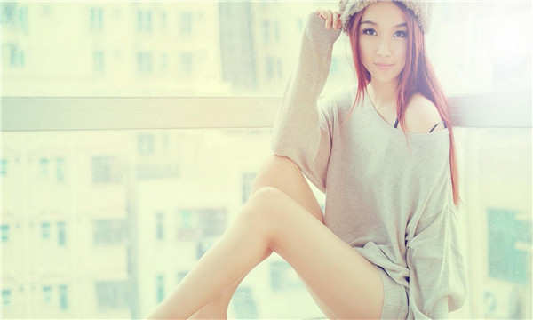 长宁花钱找女的帮忙生孩子｜花钱找女的帮忙生孩子的电视剧