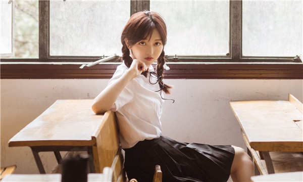 长宁助孕试管婴儿｜成功率更高的试管助孕机构