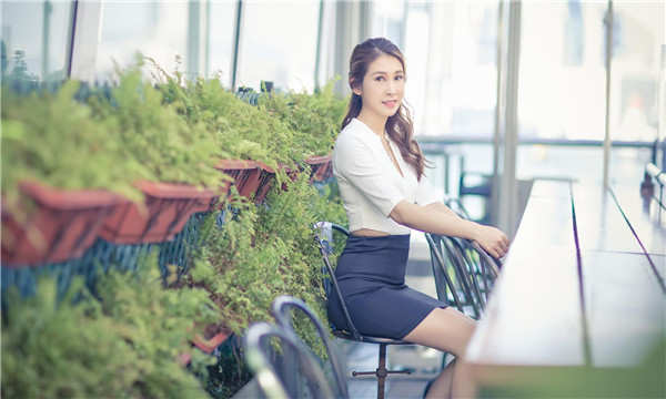 长宁三代试管选性别多少钱,三代试管选性别多少钱一个