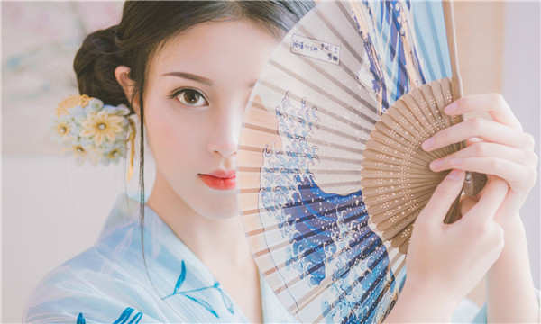 长宁供卵试管代怀生女孩：为不孕不育家庭带来希望的安全可靠解决方案