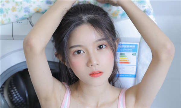 长宁试管代怀生子多少钱？让我们来探讨一下