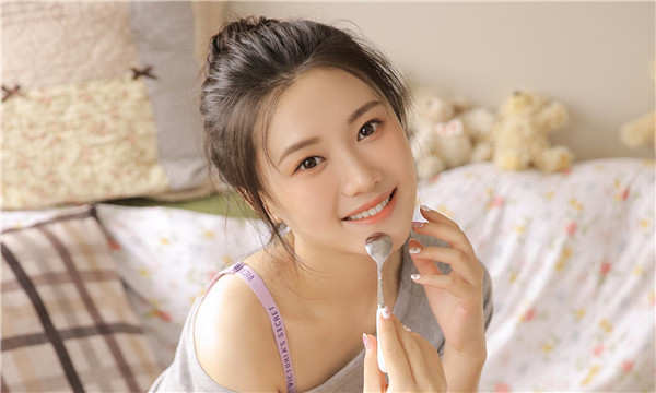 长宁老婆不能生孩子怎么找人生孩子的有效方法与指南