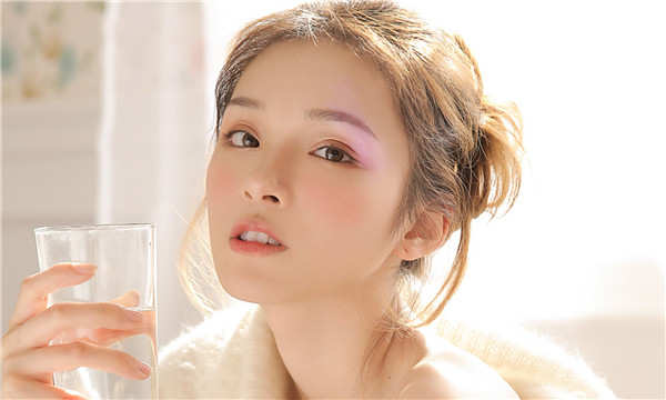 长宁借卵试管婴儿多少钱｜借卵试管医院哪家好