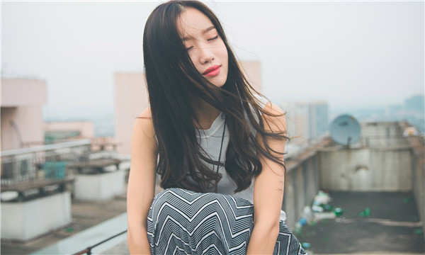 长宁供卵机构介绍,供卵中心