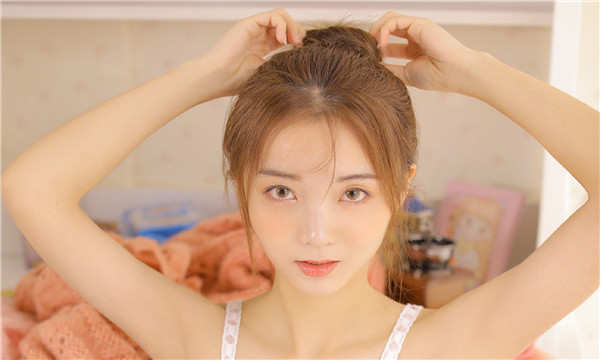 长宁供卵试管婴儿容易成功吗｜供卵试管对身体是否有伤害？
