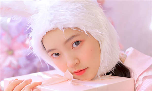 长宁了解供卵助孕机构有哪些且如何选择最合适的机构