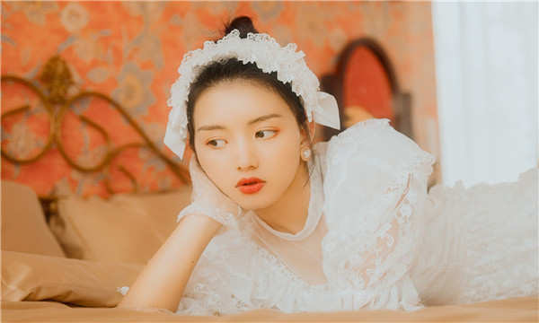 长宁生男孩试管婴儿｜生男孩 试管