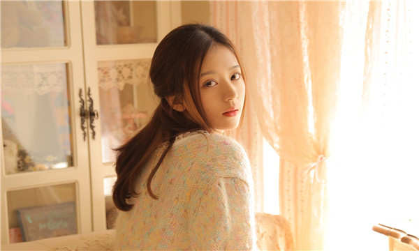 长宁同志试管助孕包生女儿——让梦想成真，助力不孕不育家庭的希望