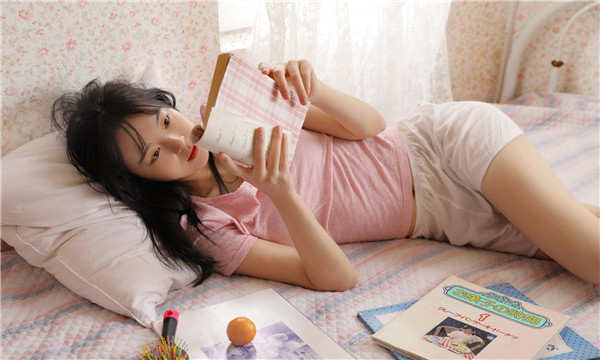 长宁试管婴儿选性别费用，助孕机构帮您实现生育梦想