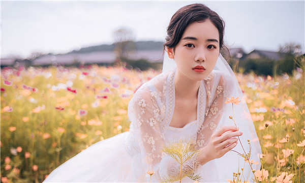 长宁供卵试管代怀生子多少钱，听起来可能让你一头雾水，但实际上了解清楚这些信息，对解决你生育问题非常重要。现在我们就来说说这个话题。