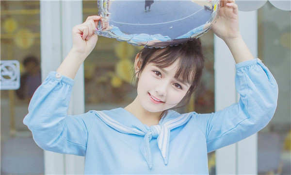 长宁三代试管包男孩机构：助您实现生育梦想的专业选择