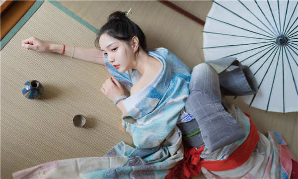长宁同志试管助孕机构：助力不孕不育家庭实现拥有孩子的梦想