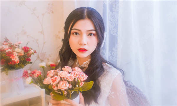 长宁试管供卵的成功率高吗｜试管婴儿供卵是什么意思