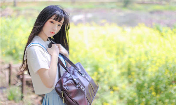 长宁代怀生子什么意思｜代怀是什么意思？