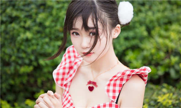 长宁供卵试管婴儿｜供卵试管婴儿长得像谁
