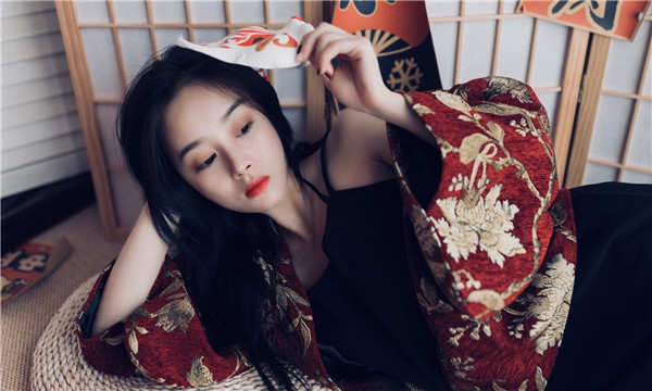 长宁供卵生子机构｜在不孕不育的路上