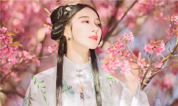 长宁试管助孕什么意思｜试管助孕的步骤