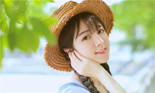 长宁同性试管助孕机构：为不孕不育患者家庭提供爱的希望