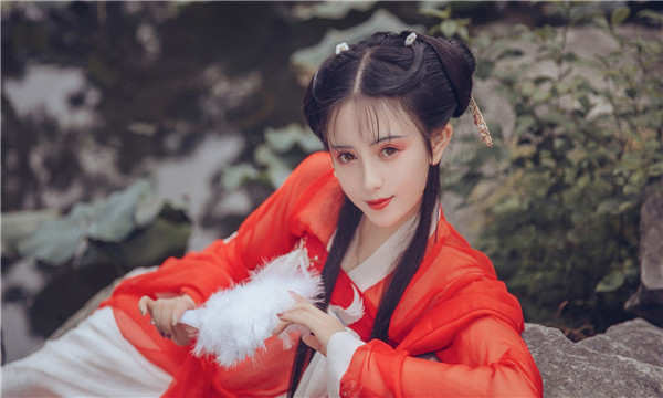 长宁借卵做试管的费用｜国内哪有借卵生子医院