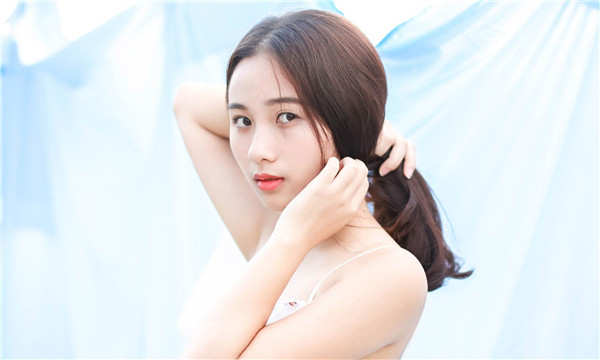 长宁贝宝试管代生助孕公司—助孕家庭实现梦想的优选
