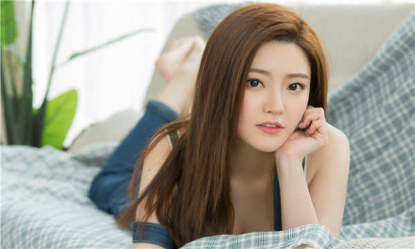 长宁如何选择试管生子机构？不孕不育患者家庭的实用攻略