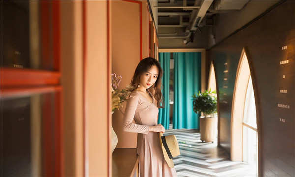 长宁试管代怀生子机构多少钱？全方位解答你关心的问题