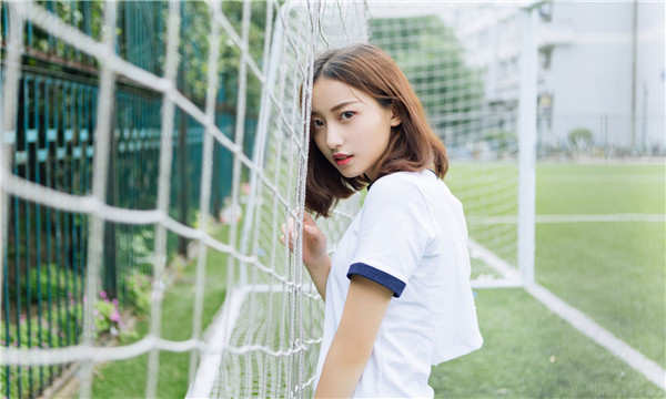 长宁标题：揭开正规试管助孕费用，帮您实现代怀生子的梦想