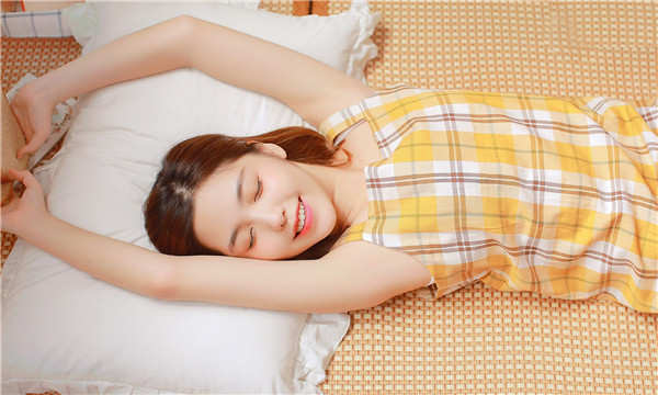 长宁试管助孕生子流程及如何借助专业机构实现梦想