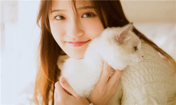 长宁试管婴儿可以让别人代生吗｜试管婴儿可以让别人代生吗孕妇