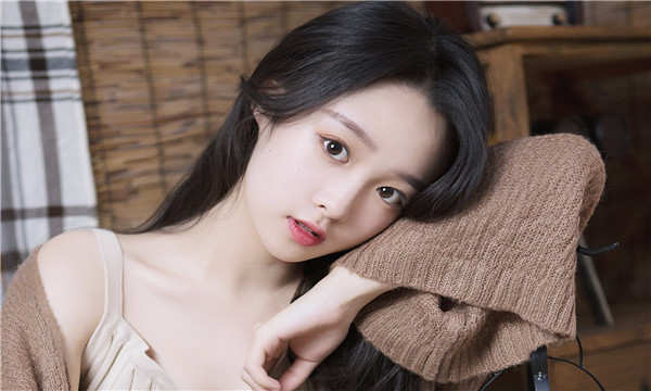 长宁供卵试管婴儿-｛在当今社会｝