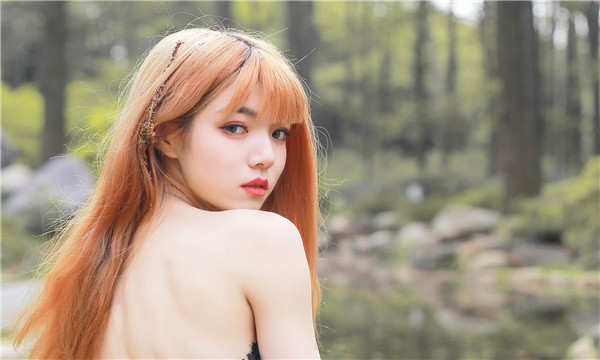 长宁贝宝助孕助孕生子，带您实现家庭完整的美好愿望